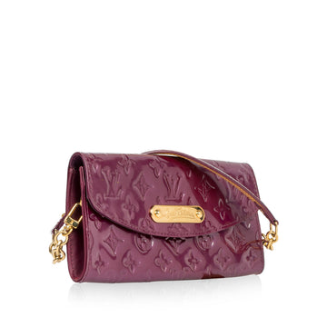 Louis Vuitton Sunset Boulevard