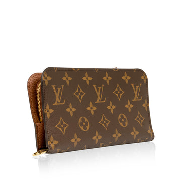 Louis Vuitton Insolite Wallet