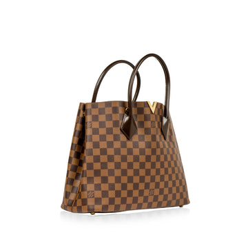 Louis Vuitton Kensington