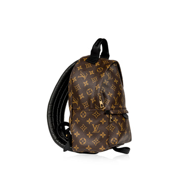Louis Vuitton Palm Springs Backpack PM