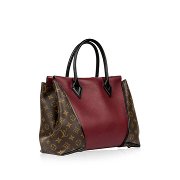 Louis Vuitton W Galet PM