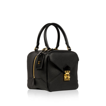 Louis Vuitton Neo Square Bag