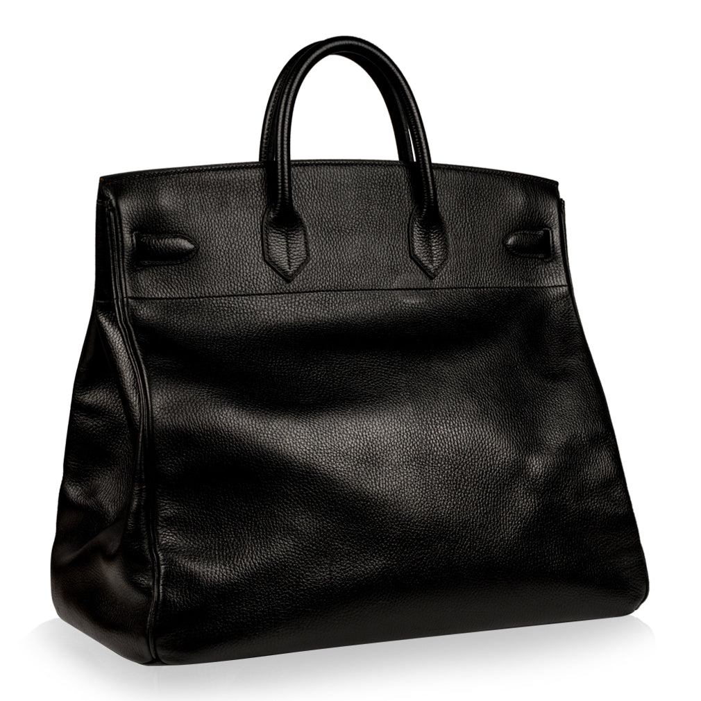 HAC 45cm