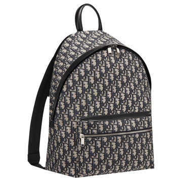 Dior Monogram Rider Backpack
