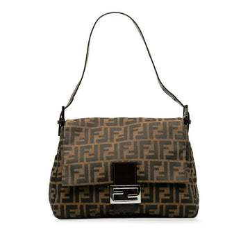 Zucchino Mamma Forever Shoulder Bag 26325