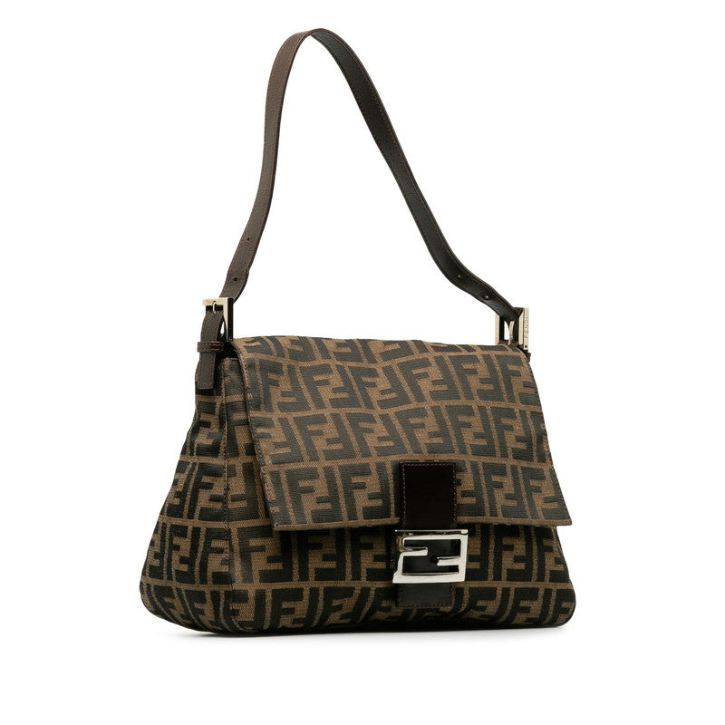 Zucchino Mamma Forever Shoulder Bag 26325