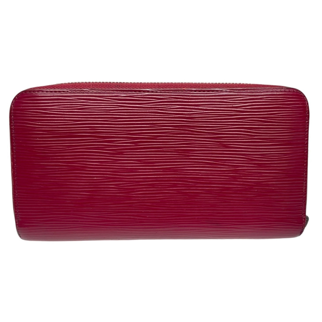 Wallet Luxury Designer By Louis Vuitton, Size: Medium