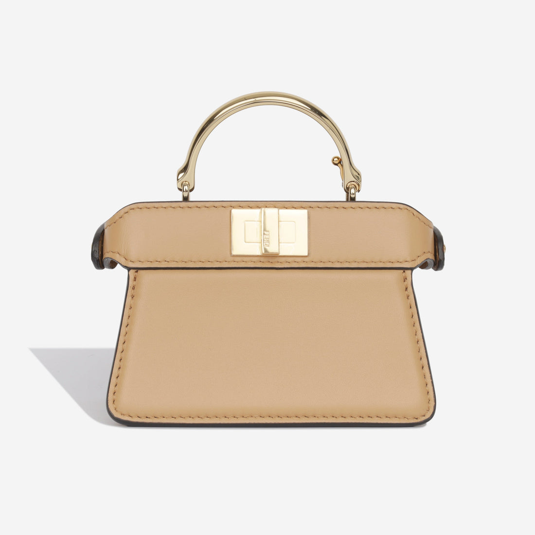 Nano Peekaboo Maxi Handle