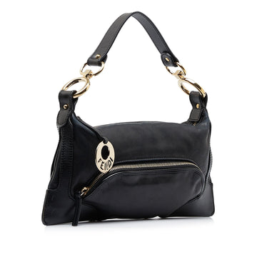 Fendi Chef Baguette (SHG-FoS3VS)