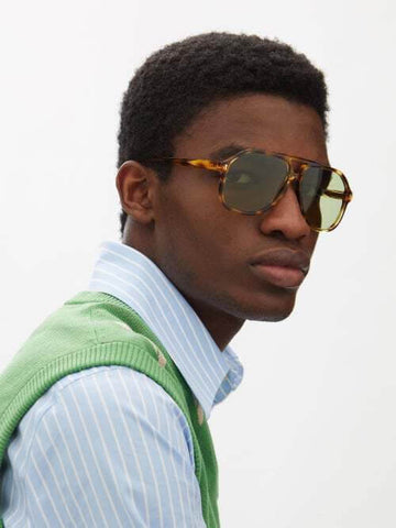 VS Summer sunglasses Fashion Versatile VS1042S