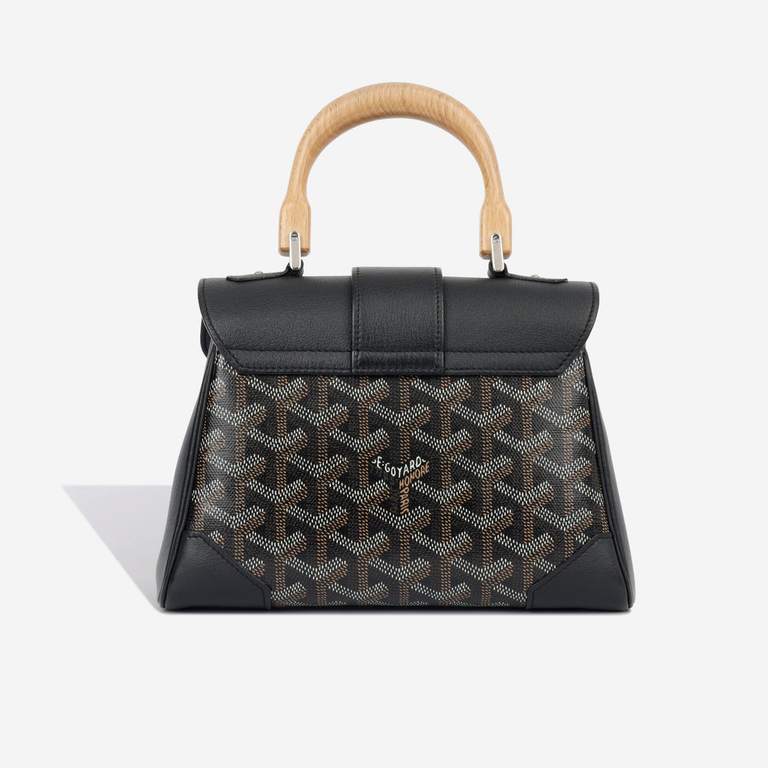 Saïgon Souple Mini Bag