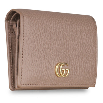 Marmont Card Case