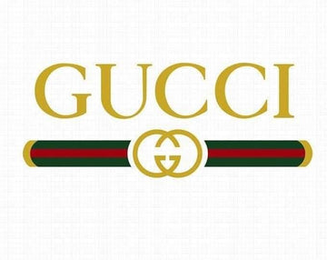 GUCCI KINGSNAKE CS SUPREME WALLET
