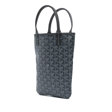 Goyard Goyardine Poitiers