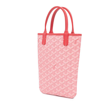 Goyard Goyardine Poitiers