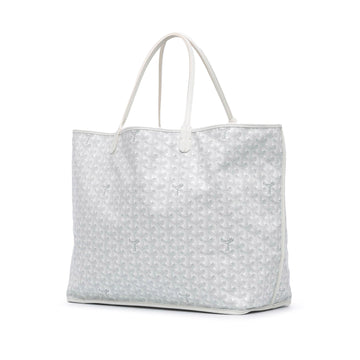 Goyard Goyardine Reversible Anjou GM