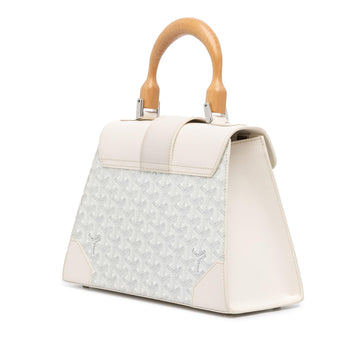 Goyard Goyardine Saigon PM