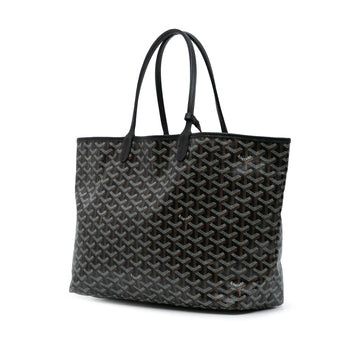 Goyard Goyardine Saint Louis PM