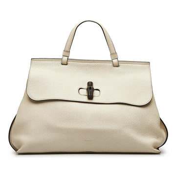Gucci Bamboo Daily (SHG-mIaeBb)