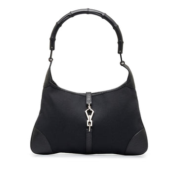 Gucci Bamboo Jackie (SHG-aIQVHd)