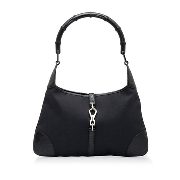 Gucci Bamboo Jackie (SHG-atndv6)