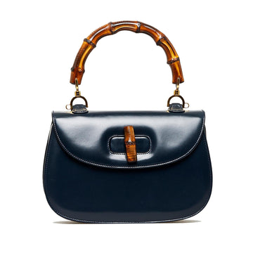Gucci Bamboo Night (SHG-s0Jcwm)