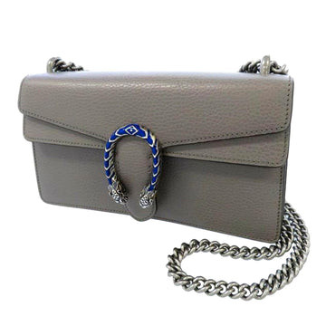 Gucci Dionysus Crossbody (SHG-YZwGk6)
