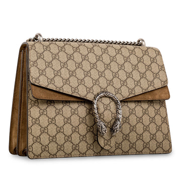 Gucci Dionysus CS Supreme - Medium