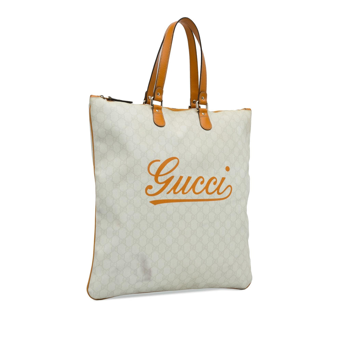 Gucci GG Plus Tote (SHG-2NNUys)