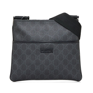 Gucci GG Supreme Crossbody (SHG-AMS5DT)