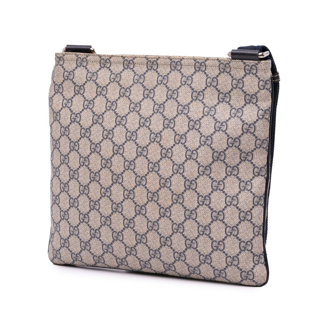 Gucci GG Supreme Crossbody