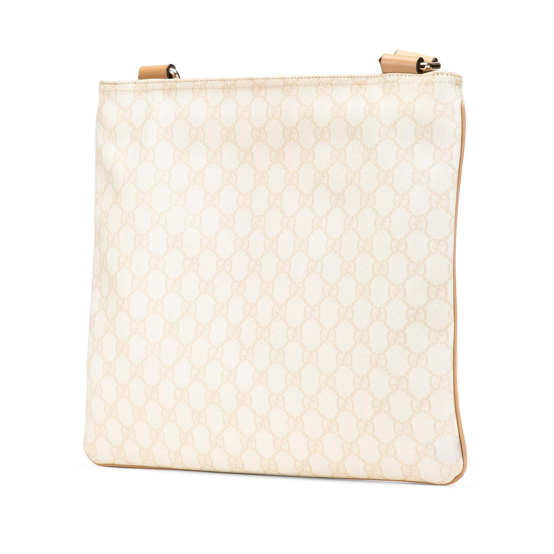 Gucci GG Supreme Crossbody