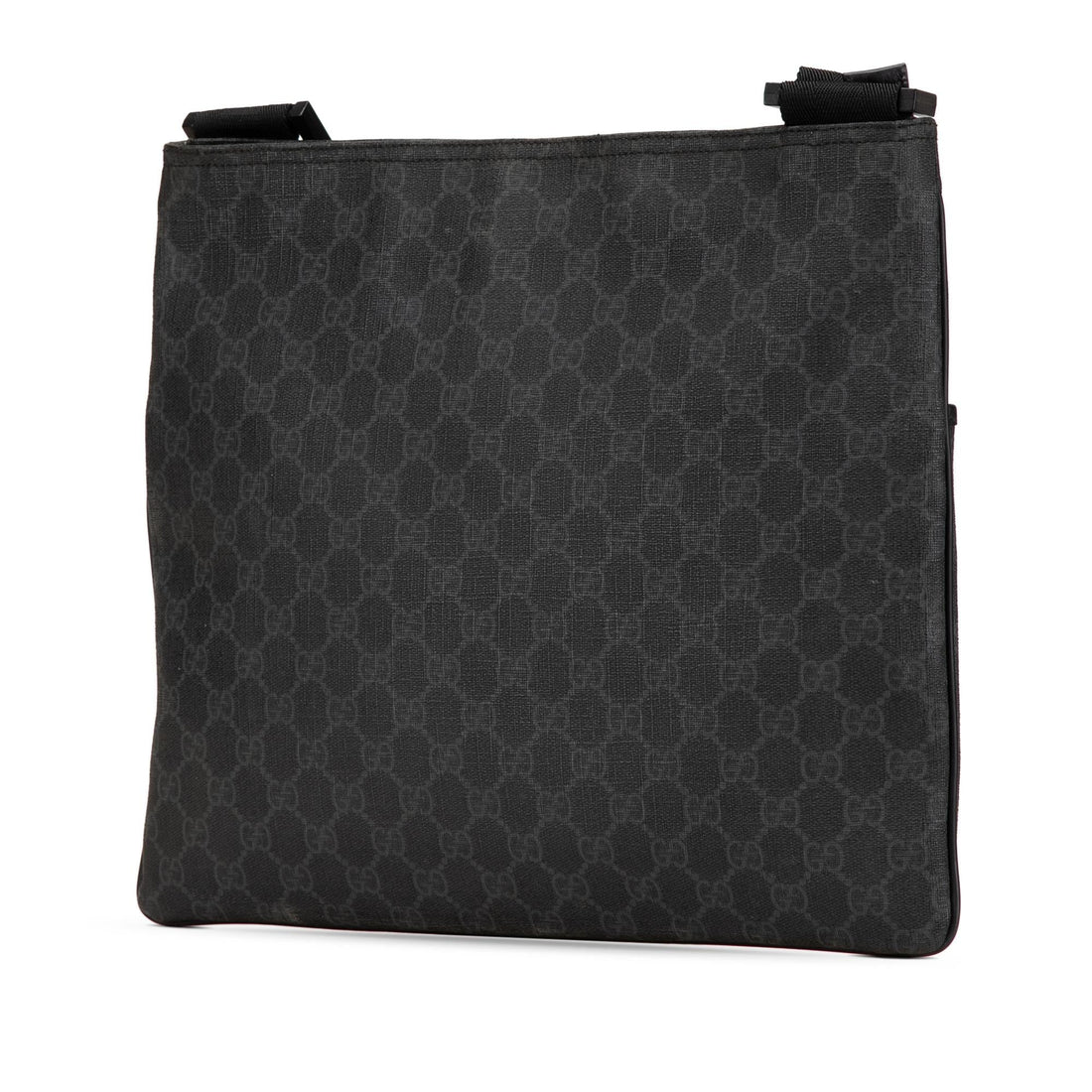 Gucci GG Supreme Crossbody