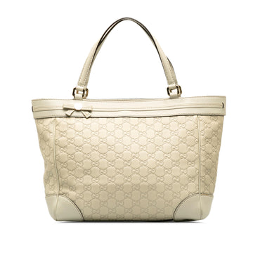 Gucci Guccissima Mayfair (SHG-UUzECj)