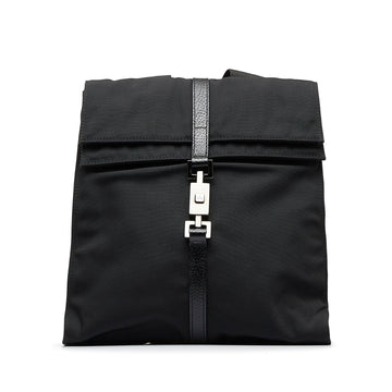Gucci Jackie (SHG-x1xuJM)