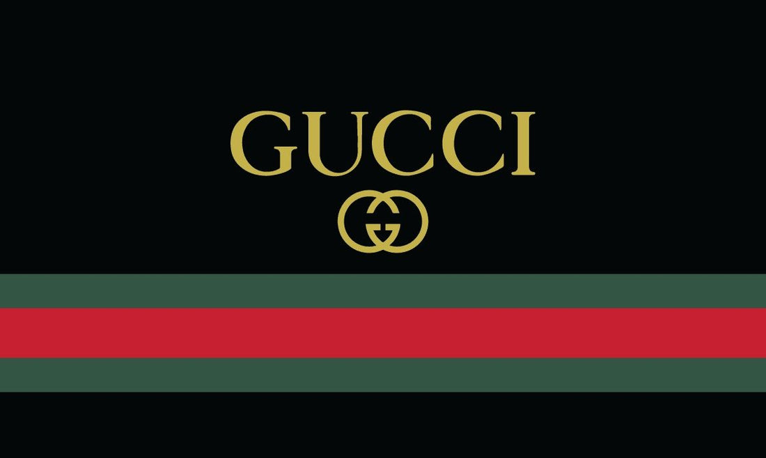 GUCCI Ophidia Soft CS Supreme Medium Tote