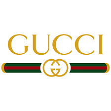 Gucci CS Supreme Monogram Boutique Print Baseball Hat