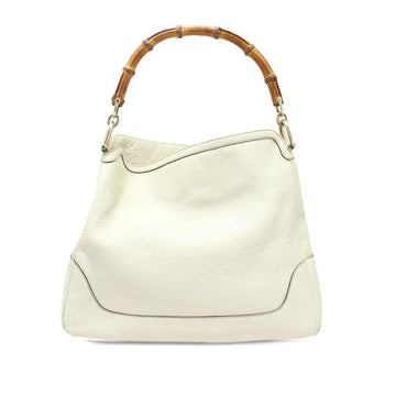 Gucci Medium Bamboo Diana Tote (SHG-mEYfNe)