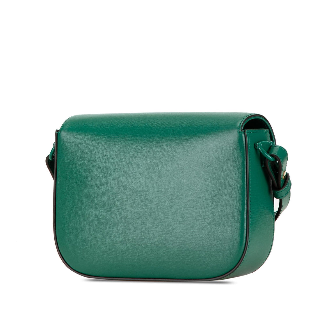 Gucci Mini Horsebit 1955 Crossbody (SHG-g7bfNY)