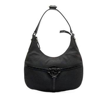 Gucci Reins Hobo (SHG-fG6o52)
