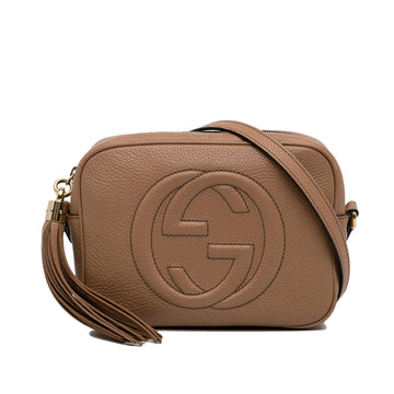 Gucci Soho Disco (SHG-8iTsJN)