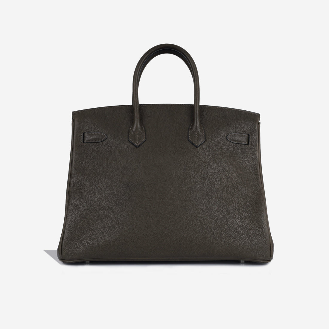 Birkin 35 - Ebene Barenia Faubourg