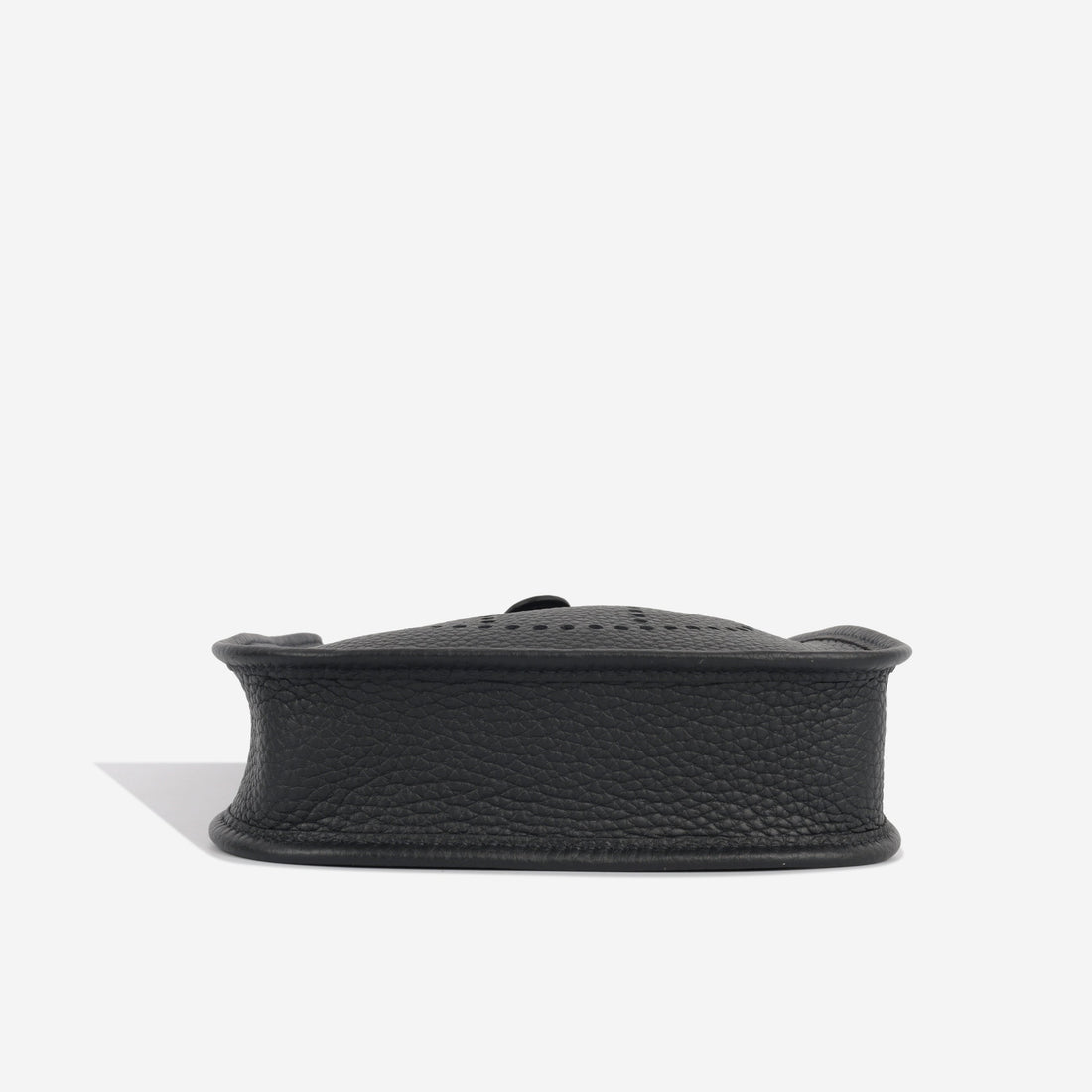 Evelyne TPM - Noir PHW