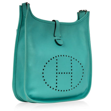Evelyne PM - Blue Atoll Epsom