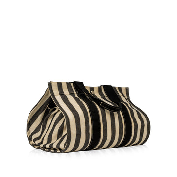 Cannes Beach Tote