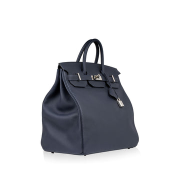 HAC 40cm