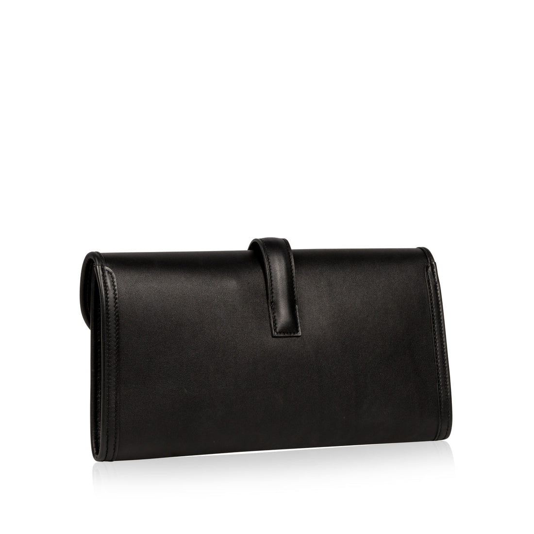 Jige Elan 29 Clutch