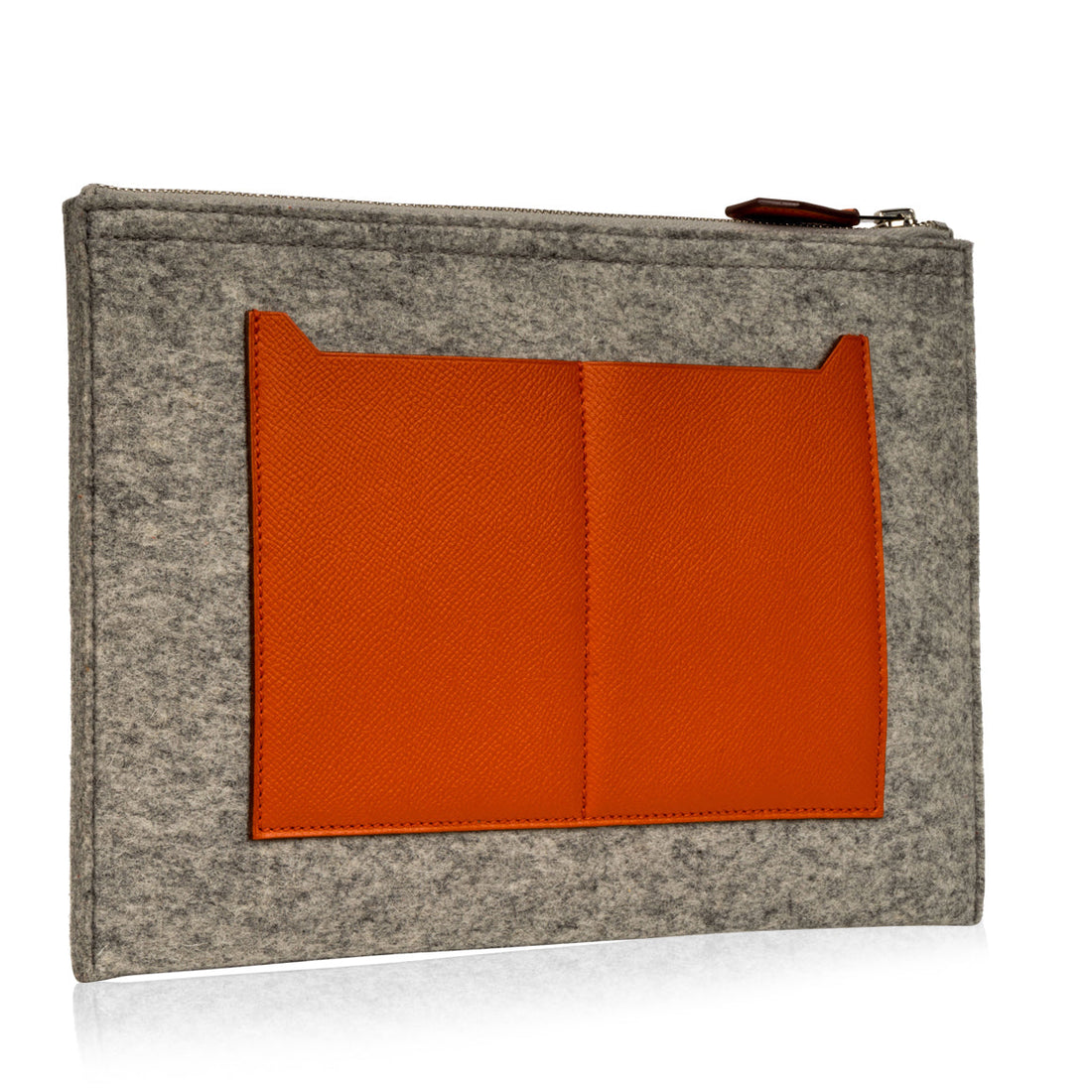 Toodoo 29 Pouch