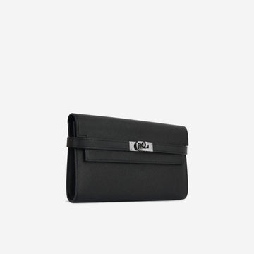Kelly Classic Wallet