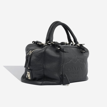 Bowling Bag